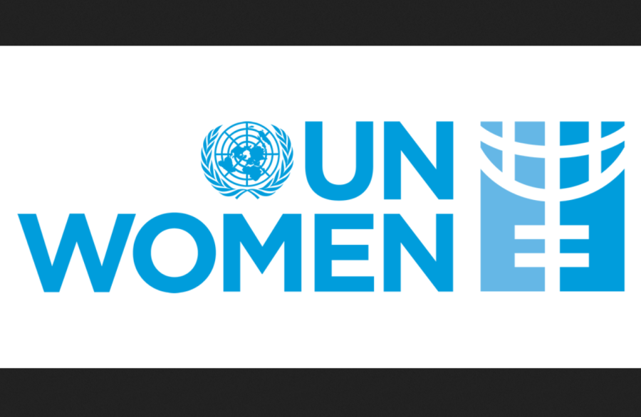 UN Women