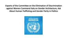 Source: United Nations Geneva