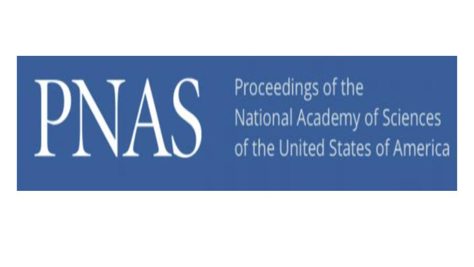 Pragmatic bias impedes women’s access to political leadership Credits: PNAS