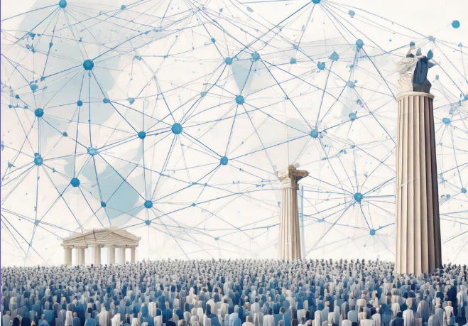 Rights in the Digital Age | International Knowledge Network of Women in ...