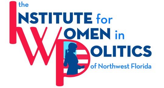 Women take on challenges and win | International Knowledge Network of ...