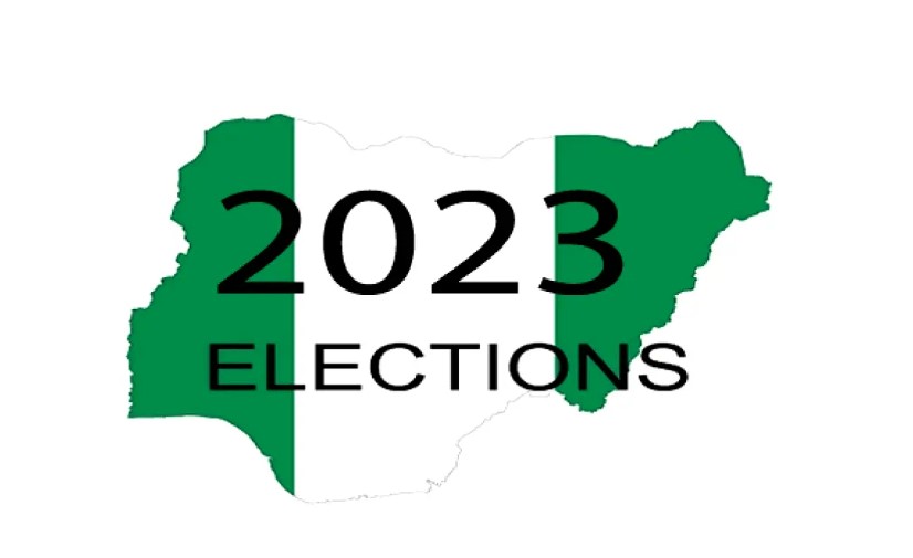 2023 election in Nigeria Only 8.9 of candidates are women — Report