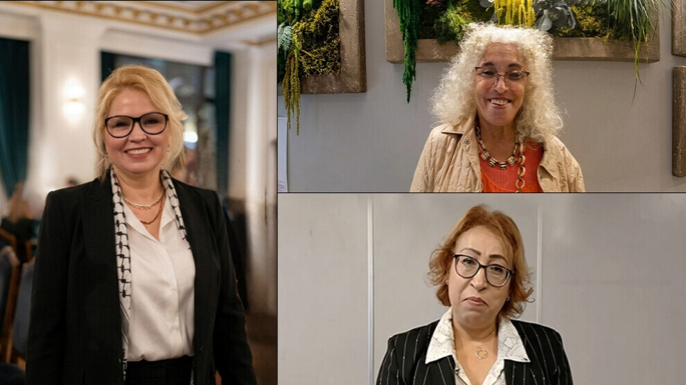 When Politics Becomes Costly. . . Are Financial Resources Turning Into an Obstacle for Moroccan Women?