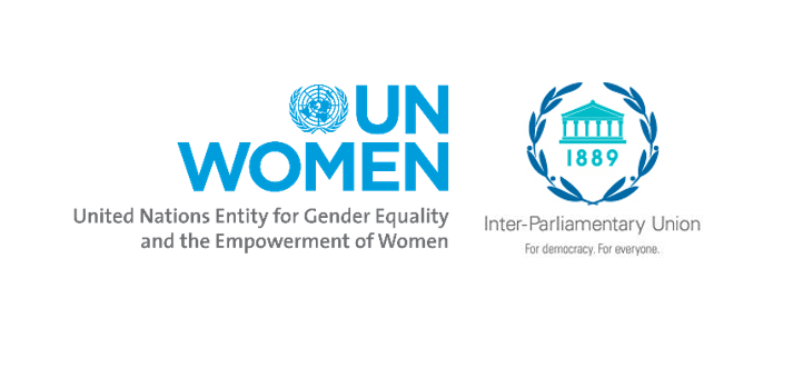 The Power of Legislation for Women’s Empowerment and Sustainable ...