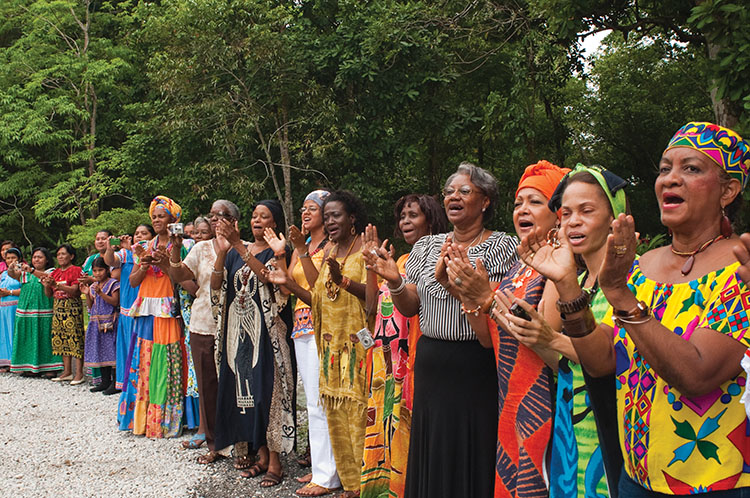 Journee Internationale De La Femme Le 8 Mars 2015 Reseau International De Connaissances Sur Les Femmes En Politiquejournee Internationale De La Femme Le 8 Mars 2015