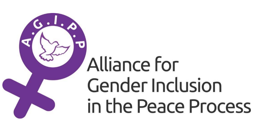 Call For Proposals For An International Expert On Women Peace And