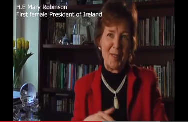 iKNOW Politics 7th Anniversary | International Knowledge Network of ...