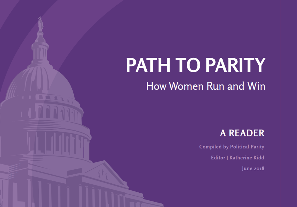 path-to-parity-how-women-run-and-win-in-the-united-states