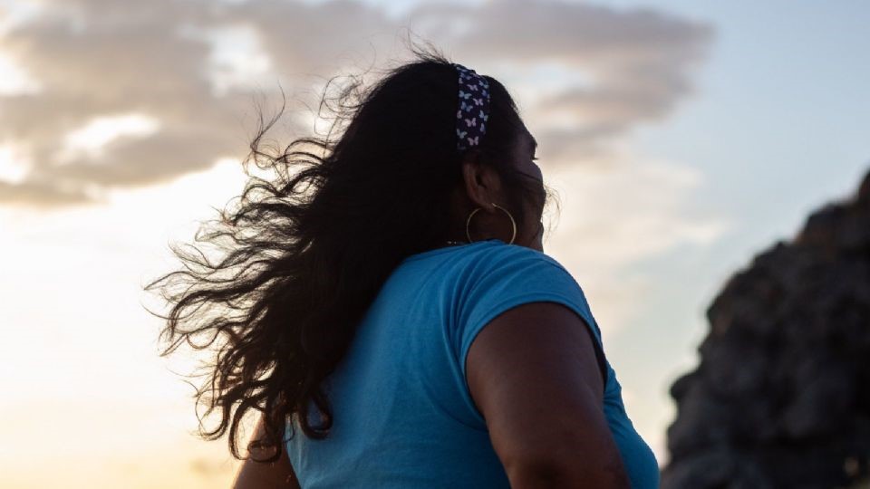 M Xico Usos Y Costumbres Y Violencia Pol Tica Contra Las Mujeres En