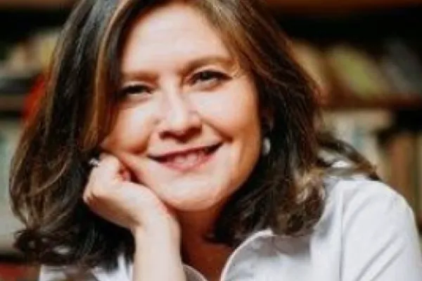 Mary Cummins