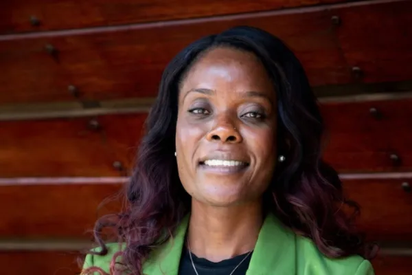 AnitaNatwange
