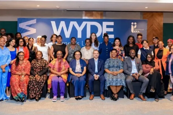 https://www.idea.int/news/media-seminar-gender-social-norms-transformation