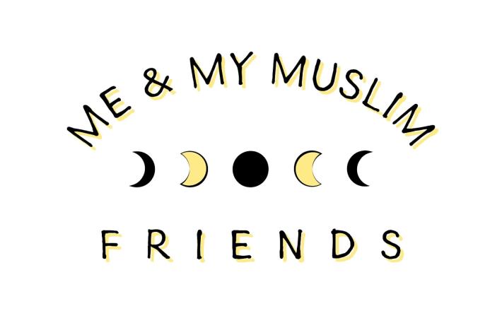 Podcast: muslim women in politics - Me and my muslim friends (WUNC)