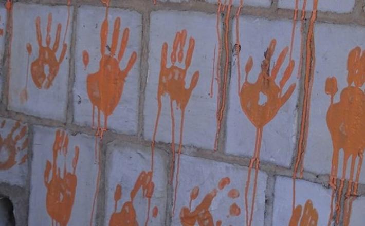 تصاعد جرائم قتل النساء في إقليم كردستان.. ودعوات لمناهضة الخطاب الديني المتشدد