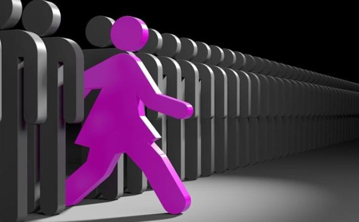 نظام الكوتا.. عقبة ذكورية أمام النساء المرشحات