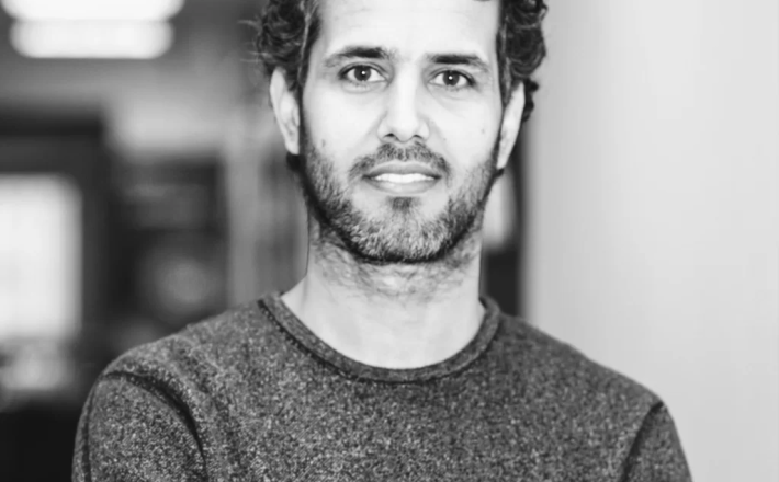 جنسيتي من أمي: الكفاح من أجل حق المرأة الليبية في منح جنسيتها لأبنائها