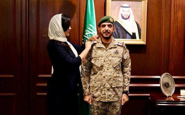 المرأة في رؤية السعودية 2030... أعوام من التمكين المتسارع