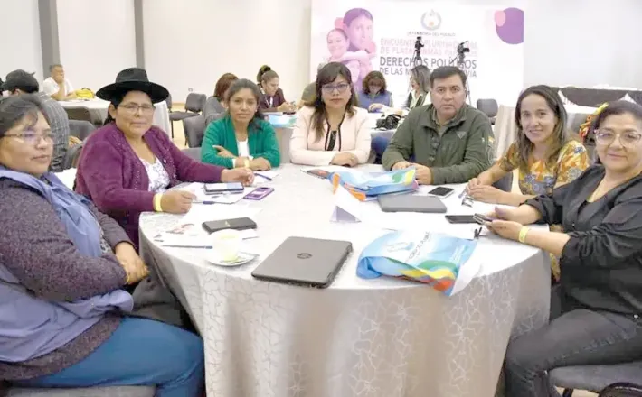 https://www.opinion.com.bo/articulo/cochabamba/barreras-aun-frenan-participacion-femenina-gobiernos-locales/20250916000032980001.html