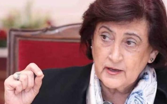 «المرأة العربية» تعقد مؤتمرها العام العاشر حول حماية النساء من العنف السيبراني