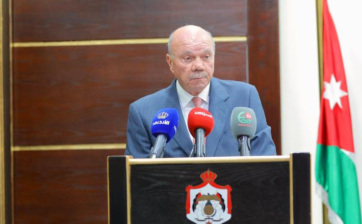 انطلاق مؤتمر "تطوير سياسات مستجيبة للمساواة بين الجنسين"