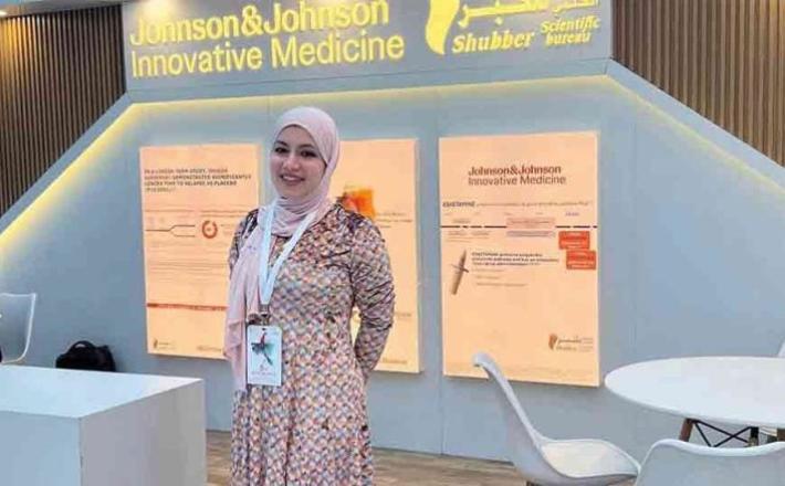 تصاعد العنف واستهداف نساء وناشطات العراق