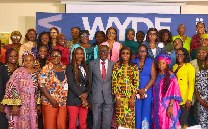 https://www.idea.int/news/wyde-academy-young-women-leaders-ecowas