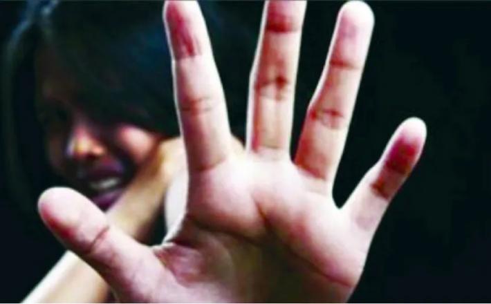 "المرأة العربية": نتائج دراسات 9 دول بينها الأردن عن الصحة النفسية للنساء