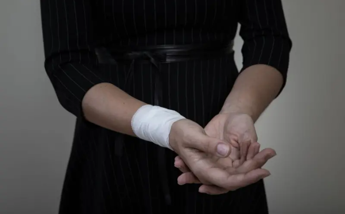 اليوم العالمي للقضاء على العنف ضد المرأة: كيف يمكن الحد من الظاهرة في الدول العربية؟