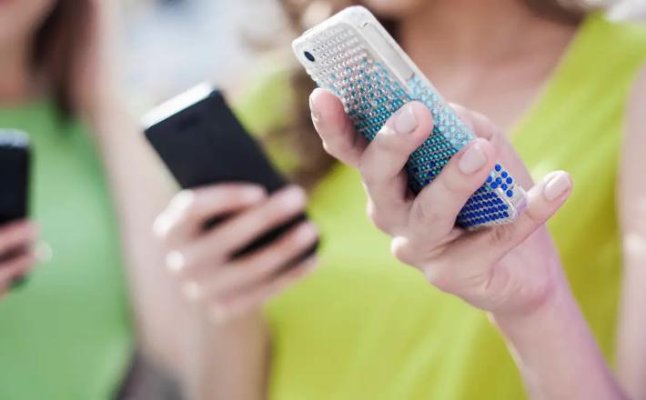 صورة من: Louis Christian/Westend61/IMAGO