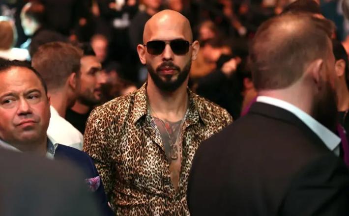 المانوسفير: ما هو الفضاء الذكوري الإلكتروني المناوئ للنسوية؟ وما أسباب صعوده؟