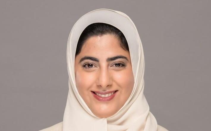 الإمارات تتصدر الخليج في تمثيل النساء بمجالس الإدارة
