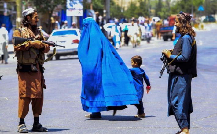 لا رفق بـ"القوارير" - بحسب المصدر