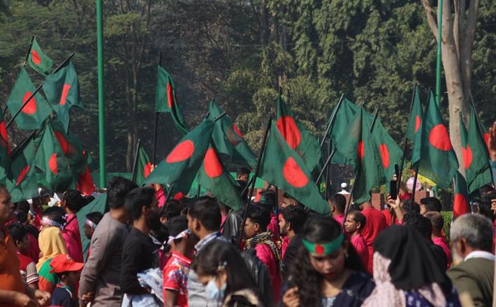 https://www.orfonline.org/expert-speak/power-without-representation-women-s-political-voice-in-bangladesh