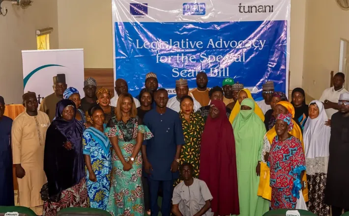 https://guardian.ng/news/young-women-intensify-push-for-special-seats-bill/