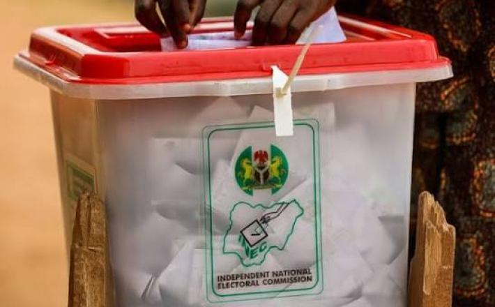 https://www.thecable.ng/2027-poll-could-deliver-worse-representation-for-women-than-2023-csos-warn/
