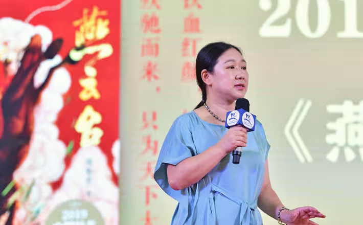 https://www.economist.com/china/2026/03/26/jiang-shengnan-is-the-most-vocal-woman-in-chinese-politics