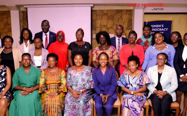 https://www.monitor.co.ug/uganda/news/national/women-in-politics-cry-out-over-online-violence-ahead-of-2026-elections-5080876