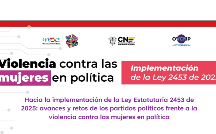 https://moe.org.co/insumos-para-la-implementacion-de-la-ley-2453-de-2025-sobre-violencia-contra-la-mujer-en-politica/