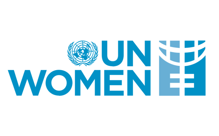 https://www.unwomen.org/en/news-stories/statement/2025/09/the-commission-on-the-status-of-women-csw-revitalization