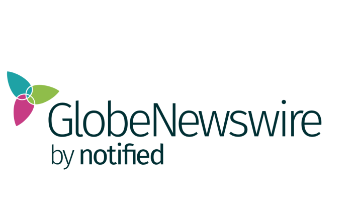 https://www.globenewswire.com/news-release/2025/09/22/3153739/0/en/Informed-Perspectives-Shares-New-Data-on-Canada-Falling-to-71st-Globally-in-Women-s-Political-Representation-Despite-Near-Universal-Support-for-Parity.html