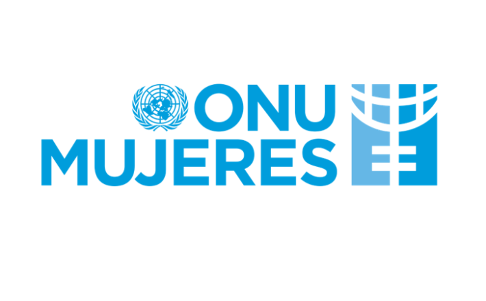 https://lac.unwomen.org/es/digital-library/publications/2025/09/monitoreo-de-violencia-contra-las-mujeres-en-politica-en-entornos-digitales