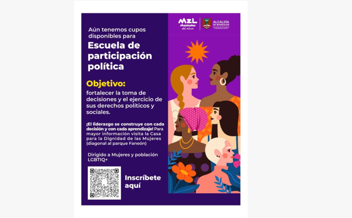 https://centrodeinformacion.manizales.gov.co/la-secretaria-de-la-mujer-y-equidad-de-genero-de-manizales-invita-a-participar-en-la-escuela-de-participacion-politica/