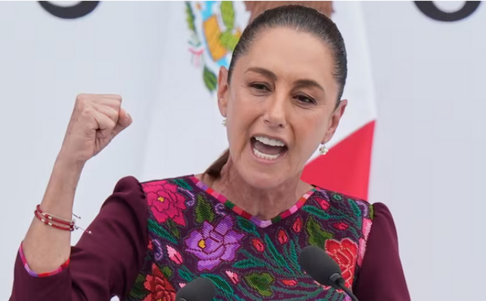https://www.cbc.ca/news/world/mexico-sheinbaum-rally-1.7651536