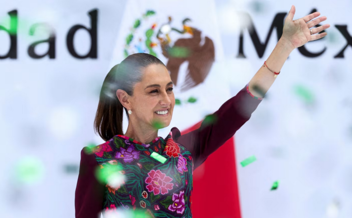 https://edition.cnn.com/2025/10/05/americas/claudia-sheinbaum-popularity-analysis-intl-latam