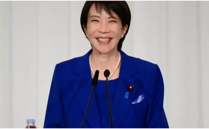 https://www.france24.com/fr/info-en-continu/20251005-japon-sanae-takaichi-une-premi%C3%A8re-ministre-pas-f%C3%A9ministe
