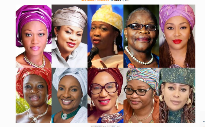 https://gazettengr.com/nigerian-women-urged-to-aspire-for-higher-political-offices/?tztc=1