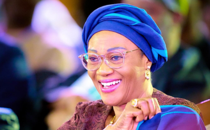 https://nigerianpilot.net/oluremi-tinubu-urges-increased-women-participation-in-politics-nation-building/