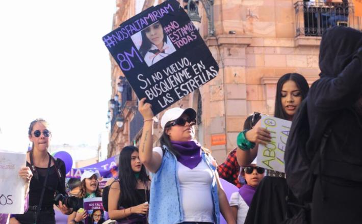 https://ljz.mx/22/01/2026/senala-experta-la-falta-de-una-agenda-legislativa-para-mujeres/