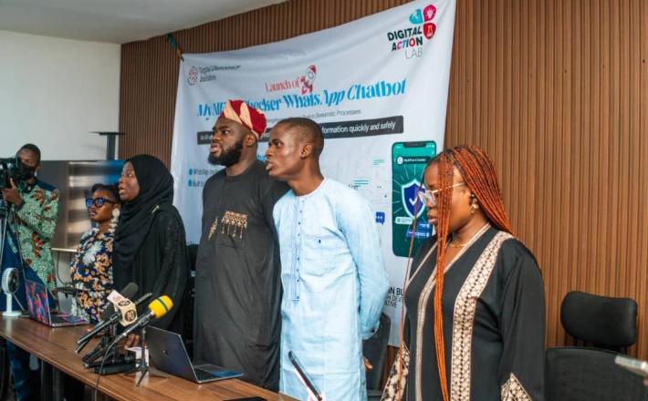 https://tribuneonlineng.com/initiative-launches-chatbot-to-fight-fake-news-targeting-women-in-nigerian-politics/
