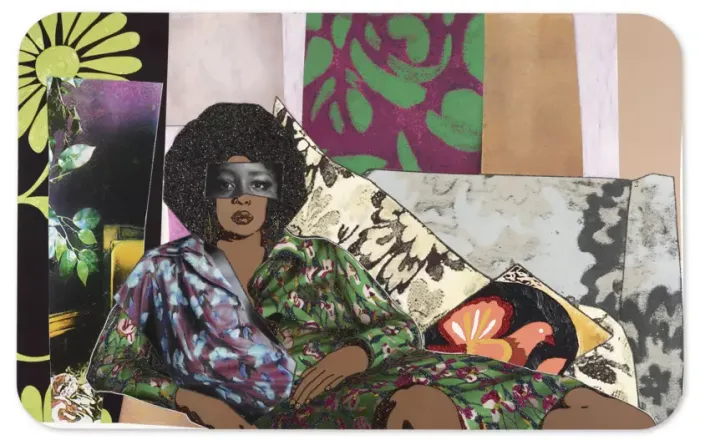 https://www.lesinrocks.com/arts-et-scenes/au-grand-palais-mickalene-thomas-celebre-les-femmes-noires-dans-une-exposition-puissante-et-politique-686977-24-01-2026/